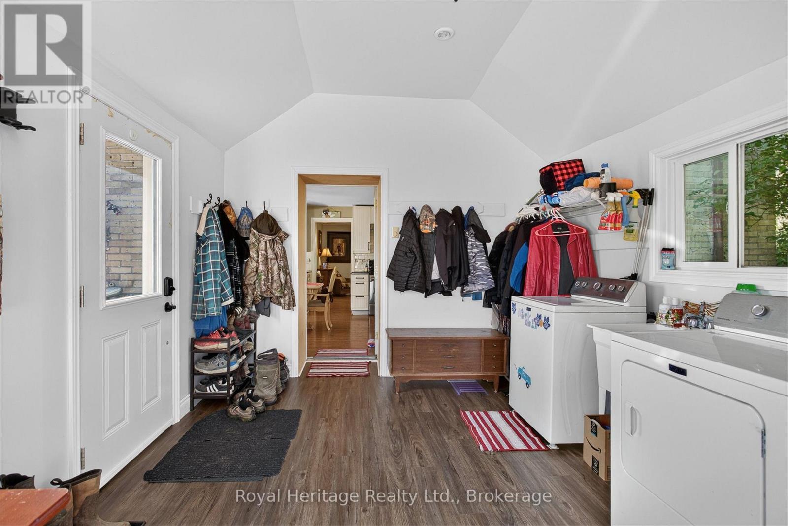 285 Cresswell Road, Kawartha Lakes, Ontario  K0M 2J0 - Photo 23 - X13720982