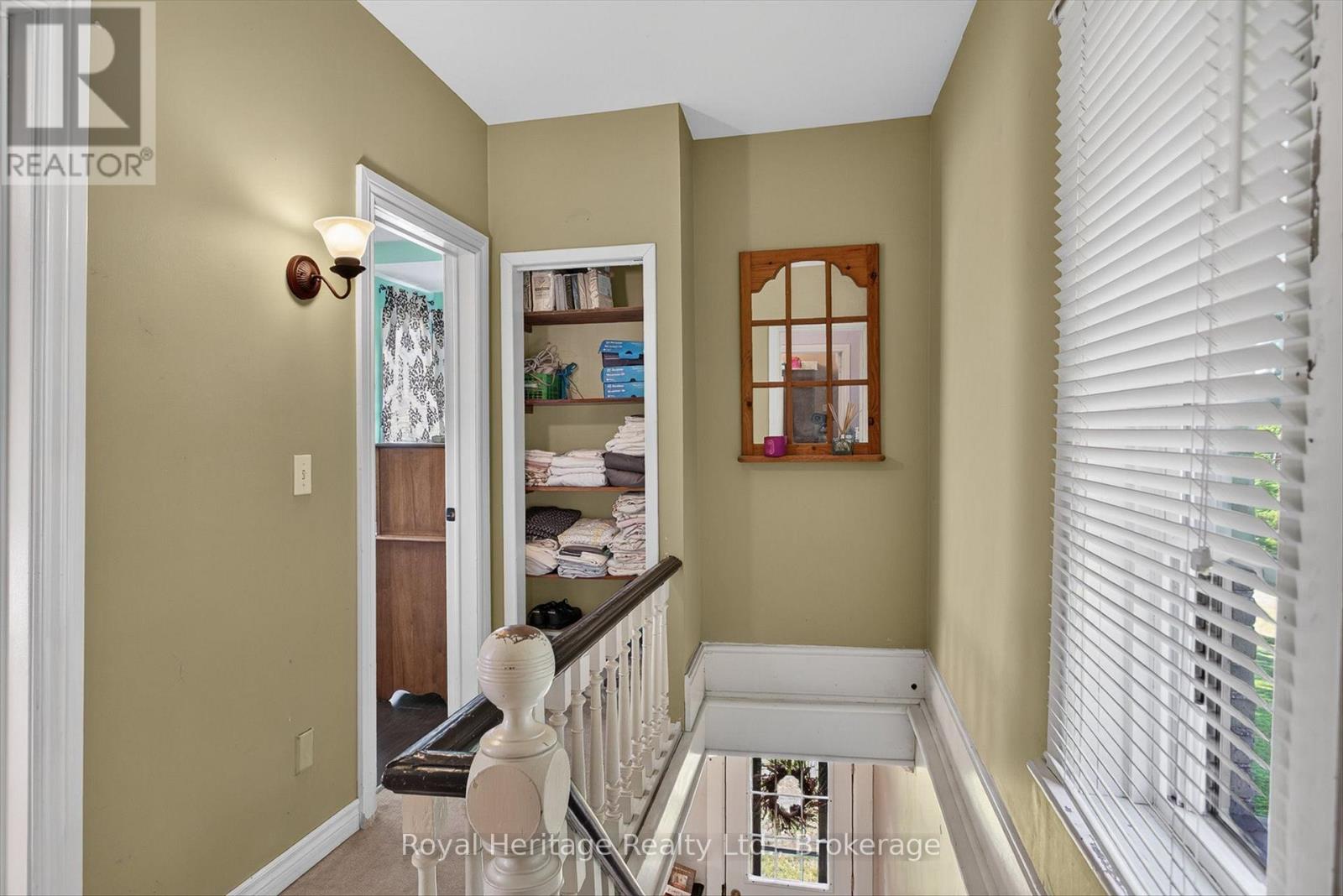 285 Cresswell Road, Kawartha Lakes, Ontario  K0M 2J0 - Photo 24 - X13720982