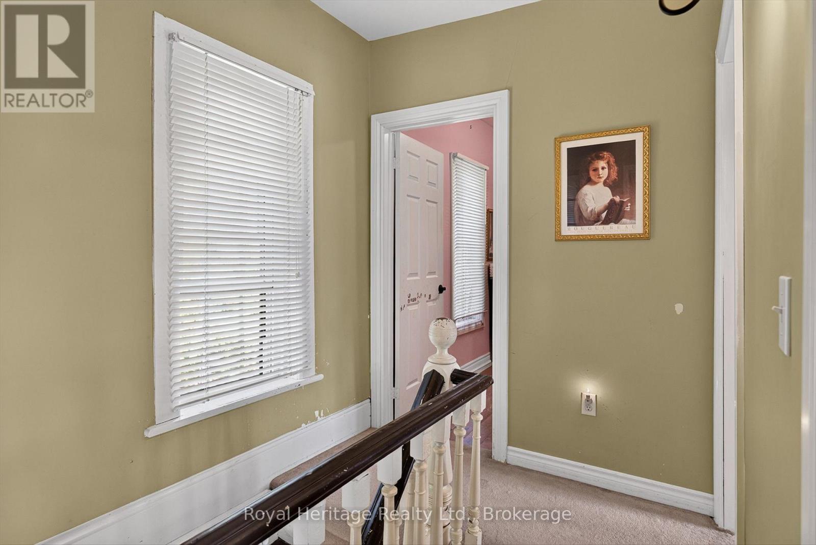 285 Cresswell Road, Kawartha Lakes, Ontario  K0M 2J0 - Photo 25 - X13720982