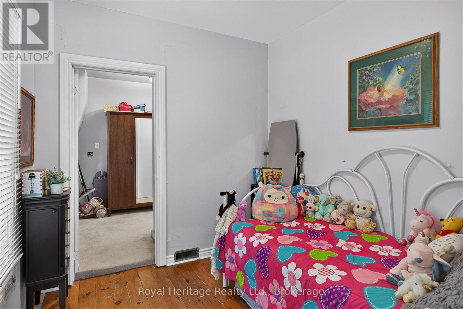 285 Cresswell Road, Kawartha Lakes, Ontario  K0M 2J0 - Photo 26 - X13720982