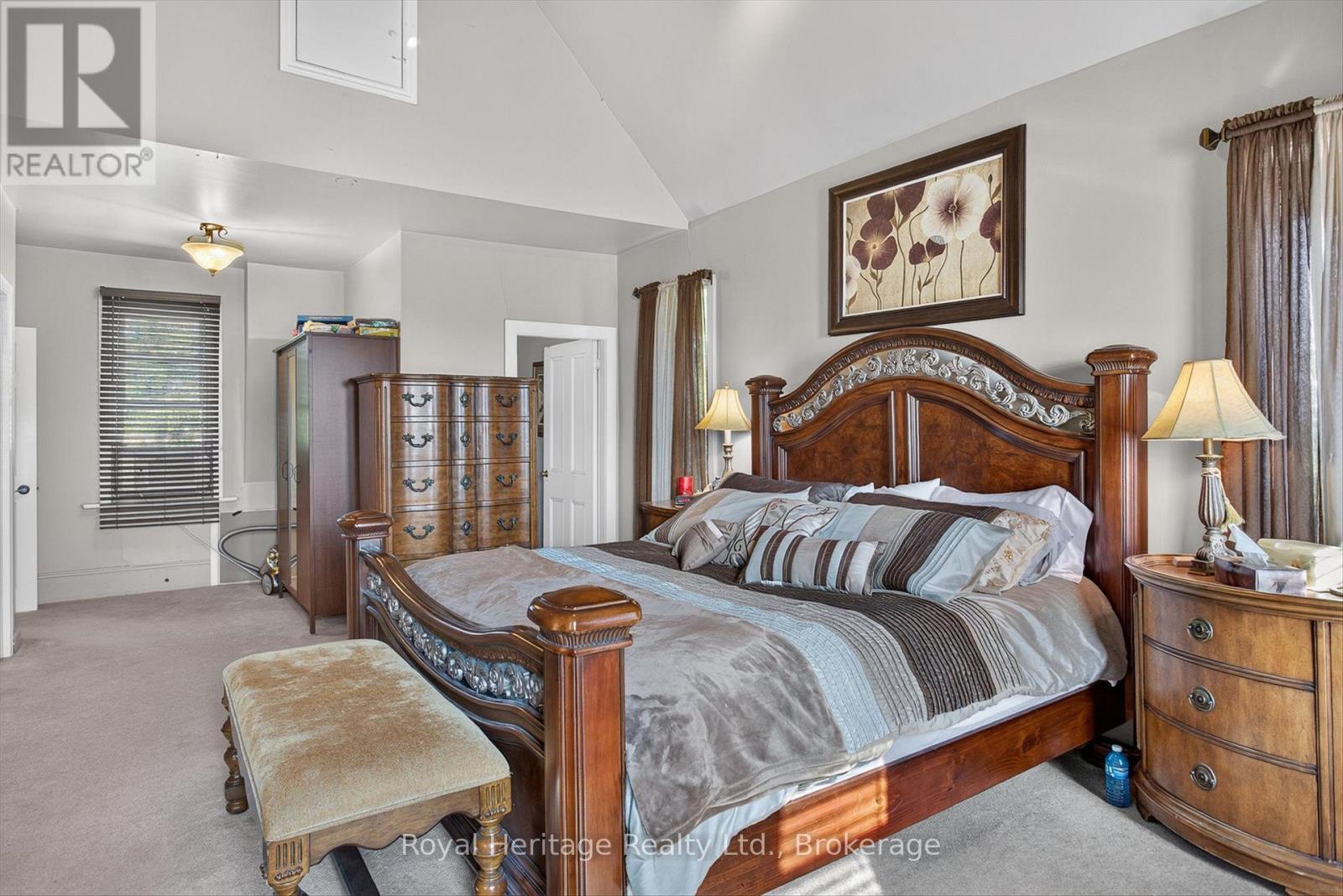 285 Cresswell Road, Kawartha Lakes, Ontario  K0M 2J0 - Photo 28 - X13720982