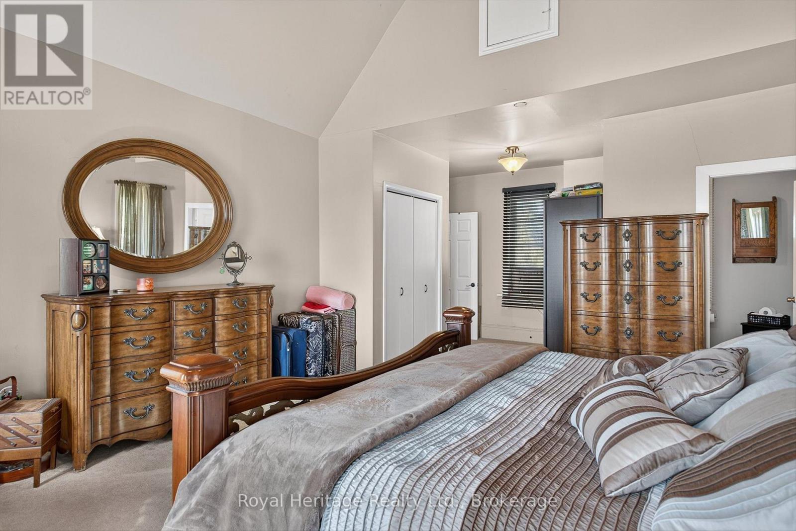 285 Cresswell Road, Kawartha Lakes, Ontario  K0M 2J0 - Photo 29 - X13720982