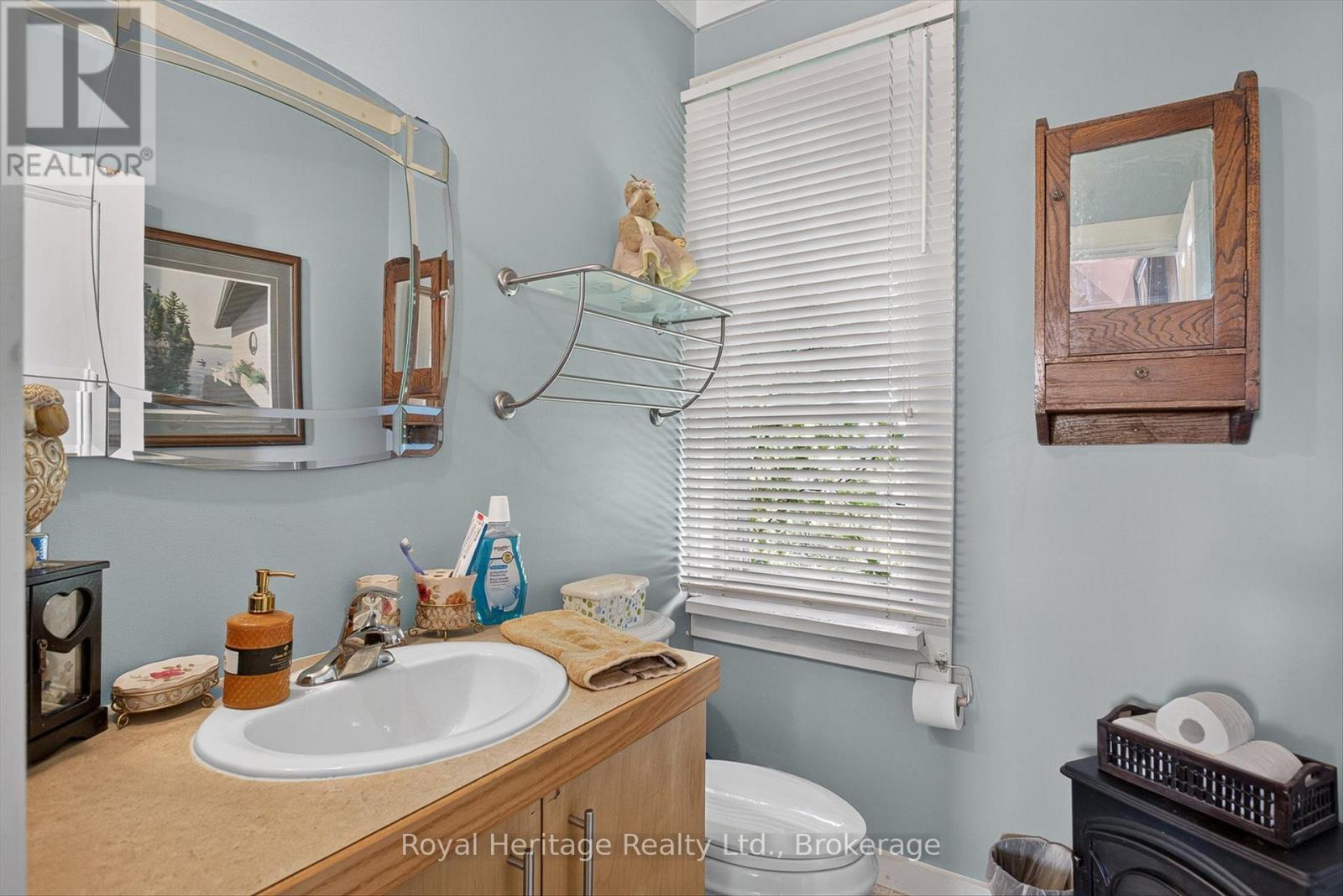 285 Cresswell Road, Kawartha Lakes, Ontario  K0M 2J0 - Photo 31 - X13720982