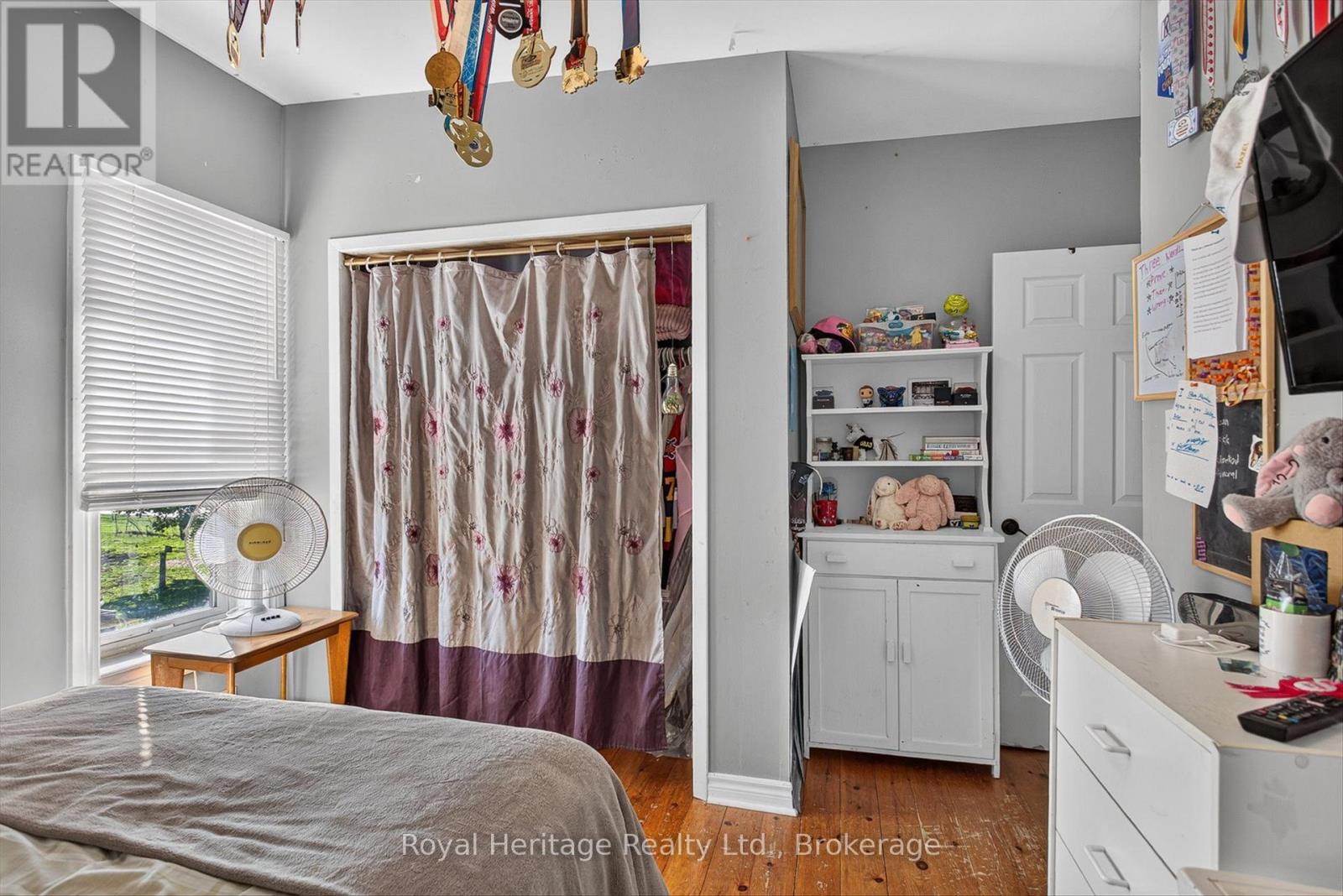 285 Cresswell Road, Kawartha Lakes, Ontario  K0M 2J0 - Photo 34 - X13720982