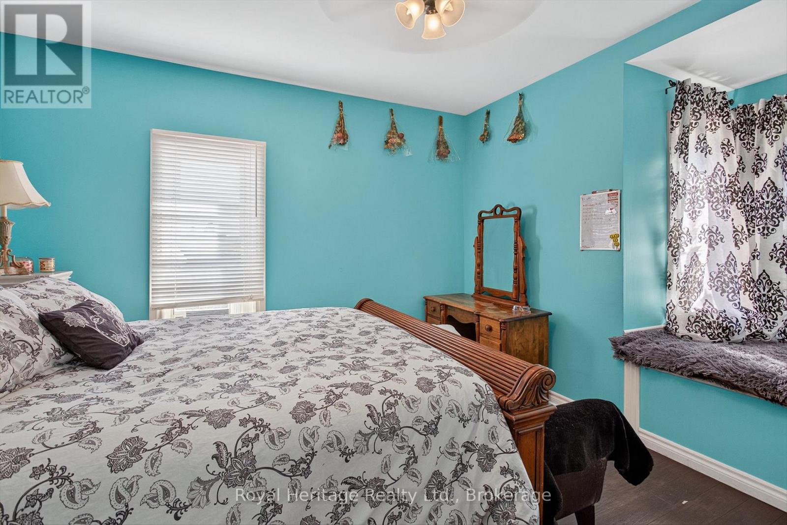 285 Cresswell Road, Kawartha Lakes, Ontario  K0M 2J0 - Photo 35 - X13720982