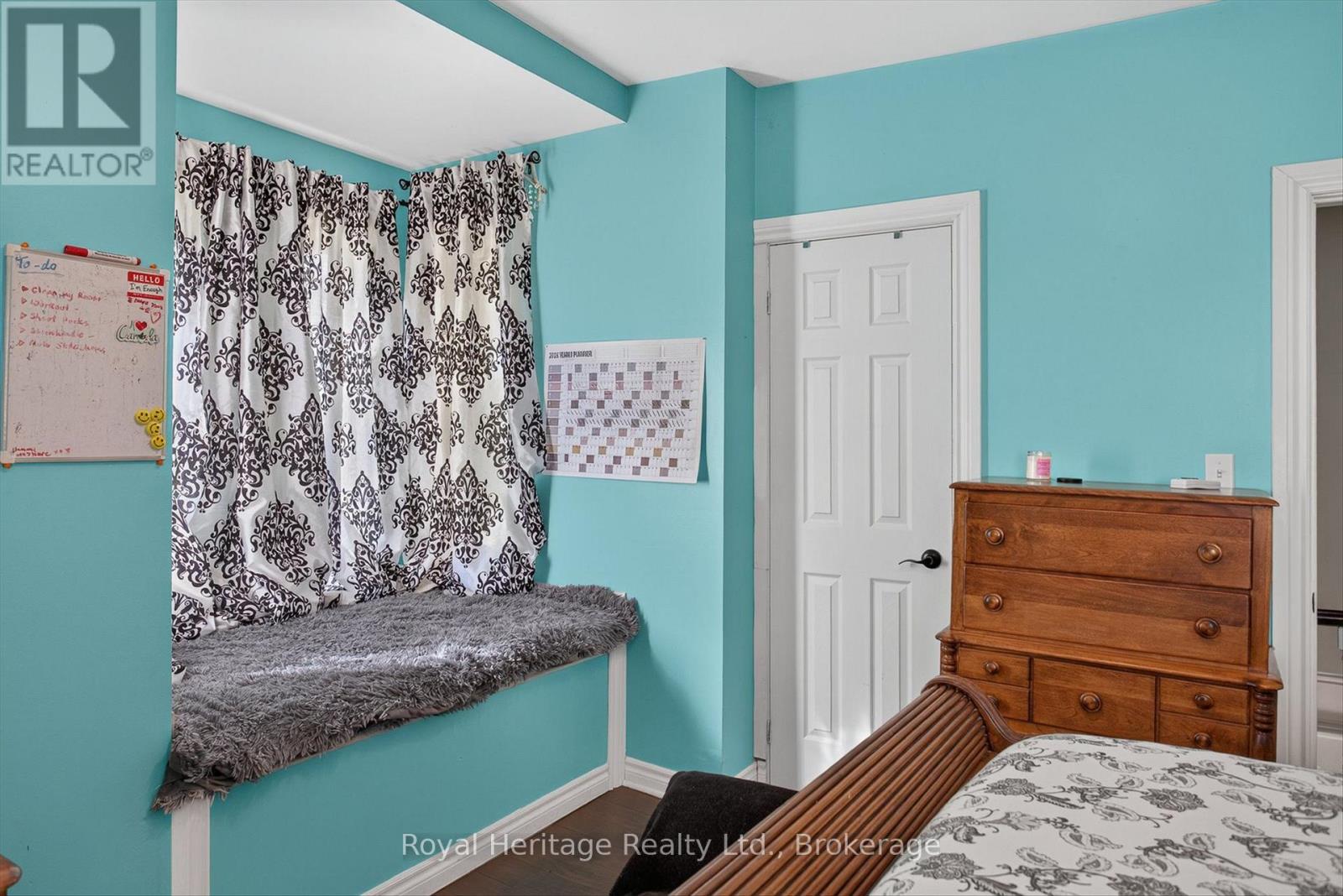 285 Cresswell Road, Kawartha Lakes, Ontario  K0M 2J0 - Photo 36 - X13720982