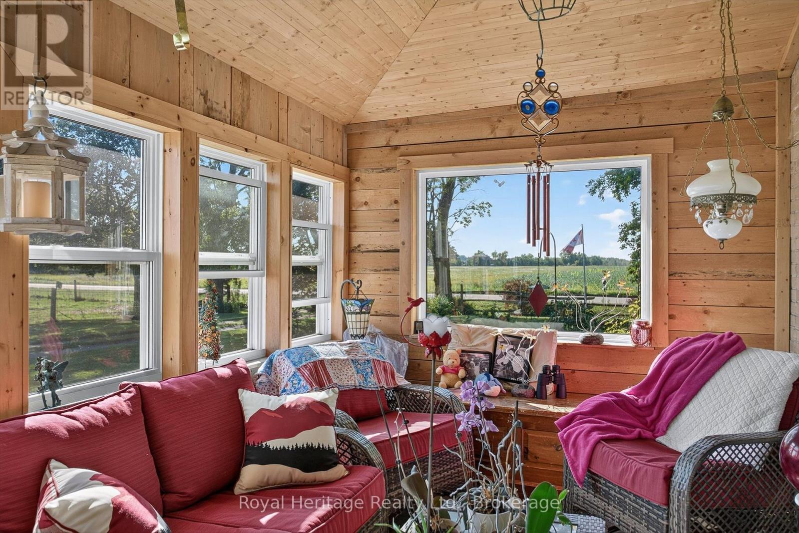 285 Cresswell Road, Kawartha Lakes, Ontario  K0M 2J0 - Photo 38 - X13720982