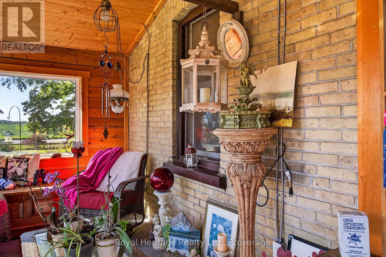 285 Cresswell Road, Kawartha Lakes, Ontario  K0M 2J0 - Photo 39 - X13720982