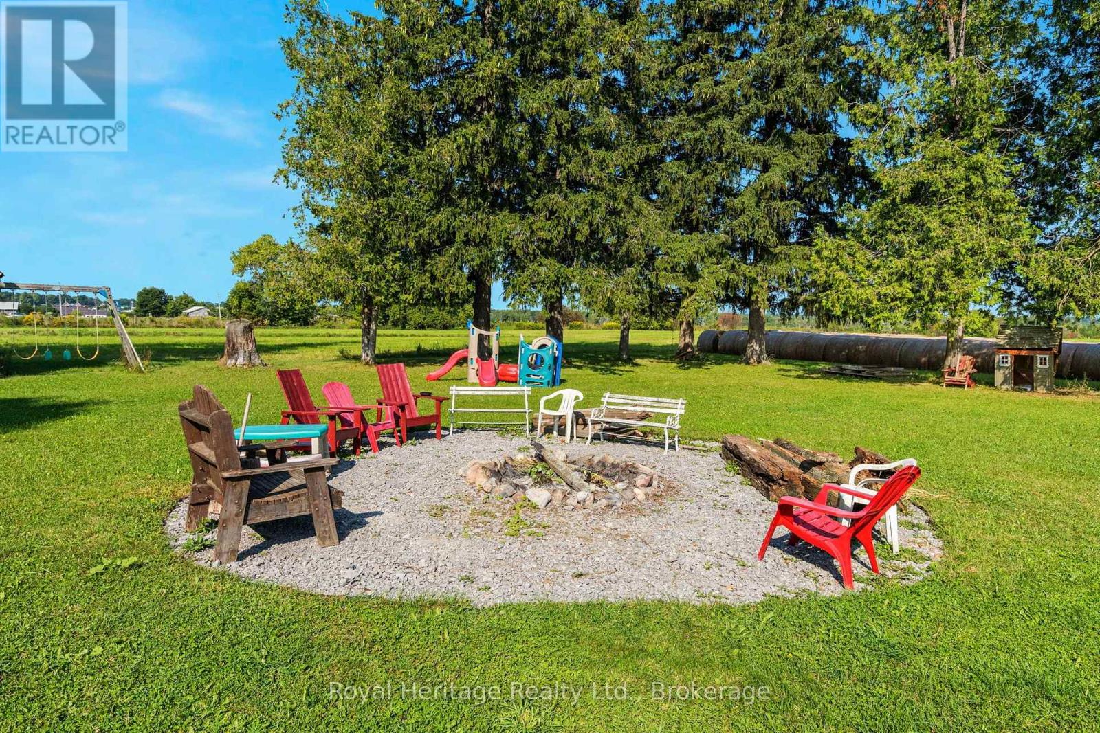 285 Cresswell Road, Kawartha Lakes, Ontario  K0M 2J0 - Photo 41 - X13720982