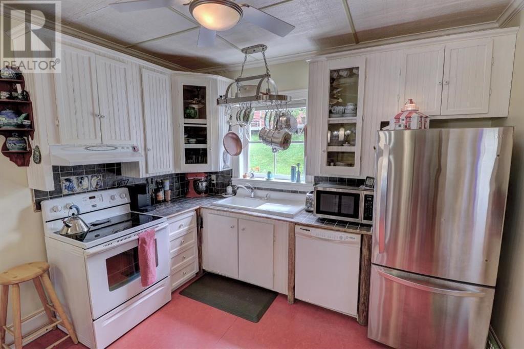 454 Seaforest Drive, Cupids, Newfoundland & Labrador  A0A 2B0 - Photo 10 - 1301860