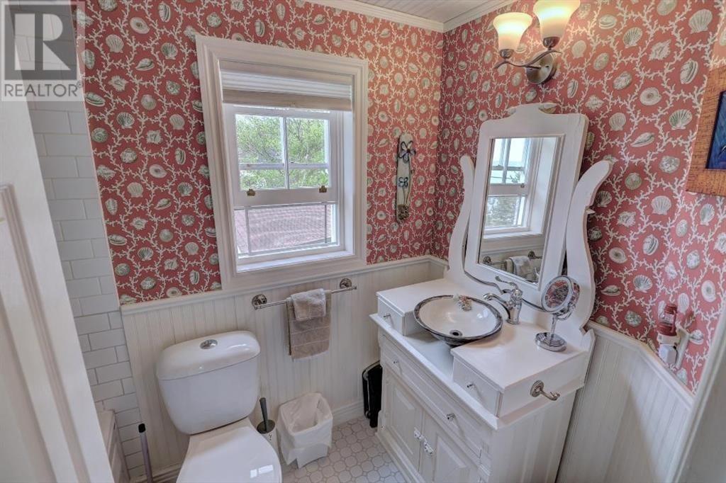 454 Seaforest Drive, Cupids, Newfoundland & Labrador  A0A 2B0 - Photo 18 - 1301860