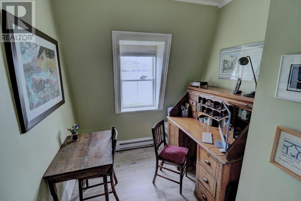 454 Seaforest Drive, Cupids, Newfoundland & Labrador  A0A 2B0 - Photo 15 - 1301860