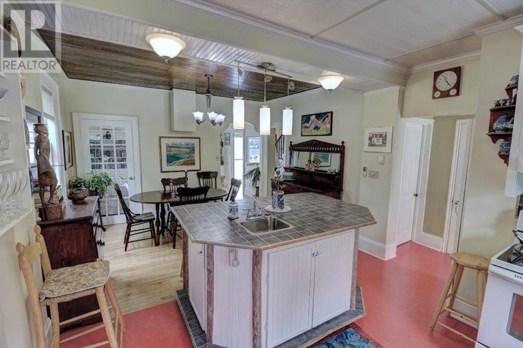 454 Seaforest Drive, Cupids, Newfoundland & Labrador  A0A 2B0 - Photo 9 - 1301860