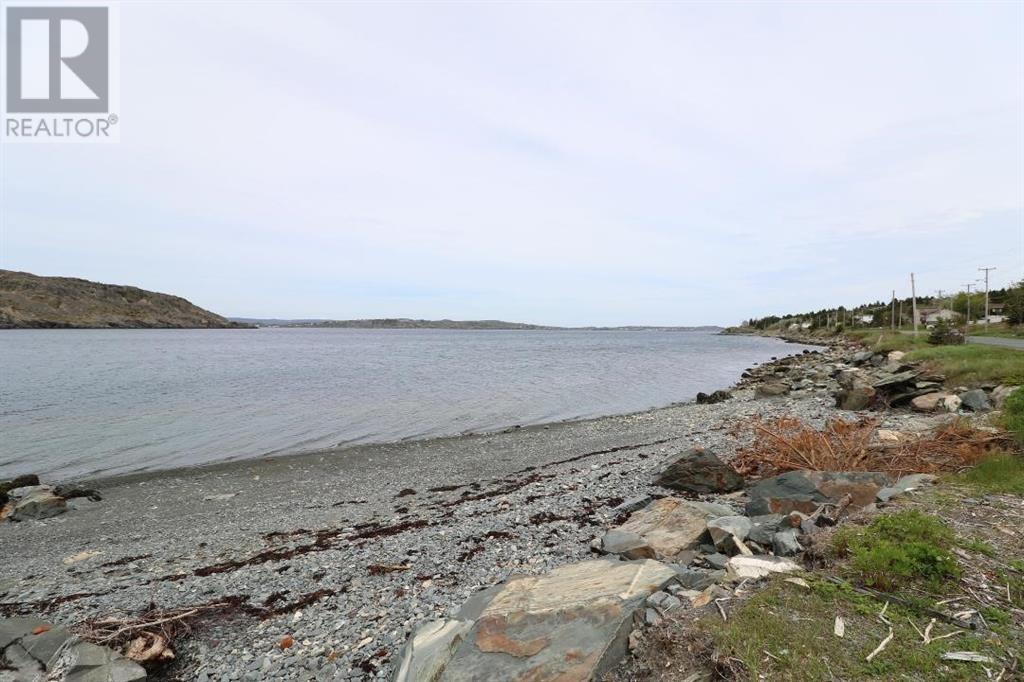 454 Seaforest Drive, Cupids, Newfoundland & Labrador  A0A 2B0 - Photo 28 - 1301860