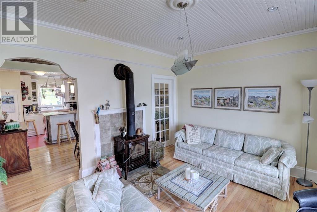 454 Seaforest Drive, Cupids, Newfoundland & Labrador  A0A 2B0 - Photo 3 - 1301860