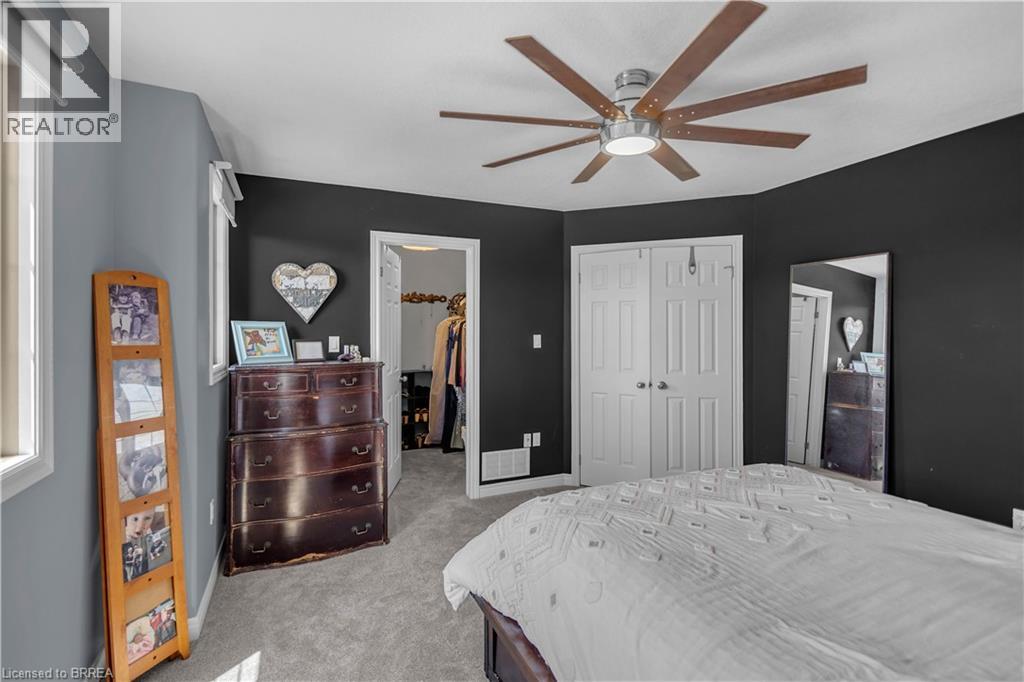 5 Grand River Avenue, Brantford, Ontario  N3T 4Z3 - Photo 21 - 40858724