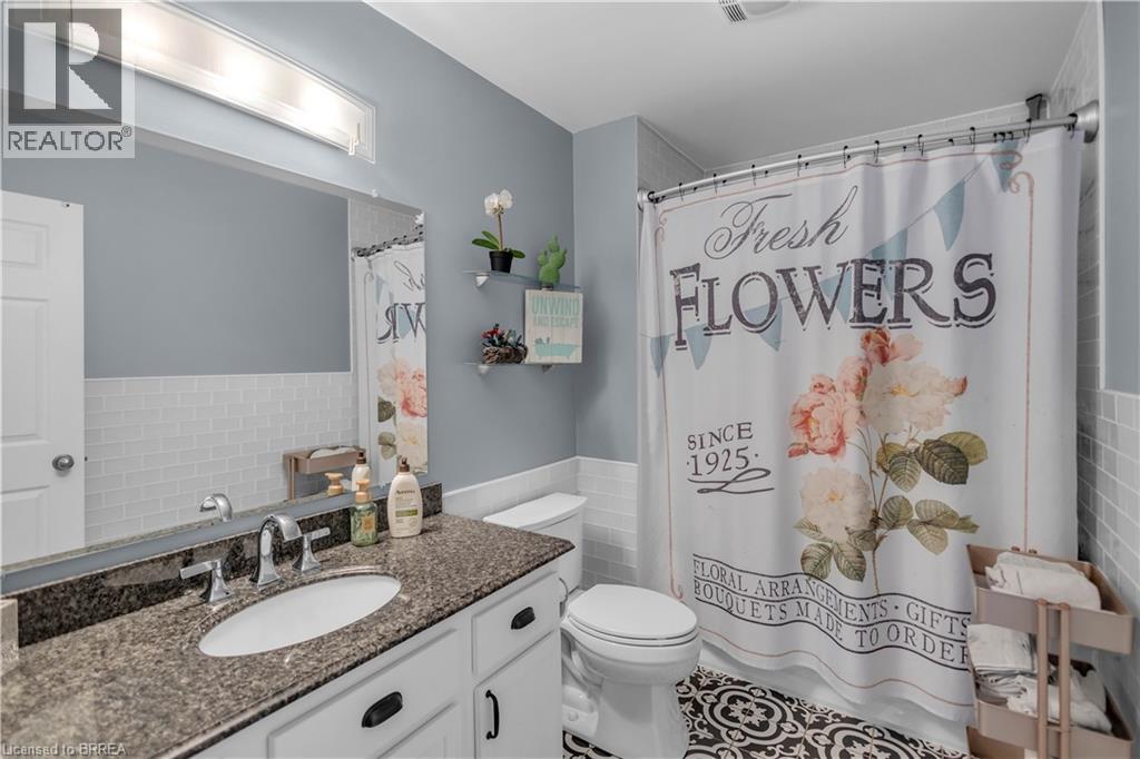 5 Grand River Avenue, Brantford, Ontario  N3T 4Z3 - Photo 25 - 40858724