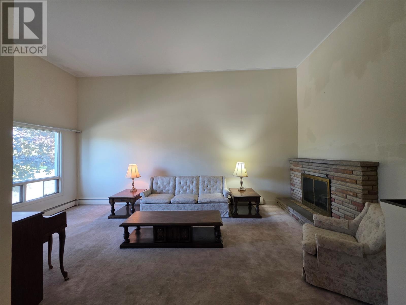 24 Brookfield Avenue, Corner Brook, Newfoundland & Labrador  A2H 2R1 - Photo 13 - 1302485