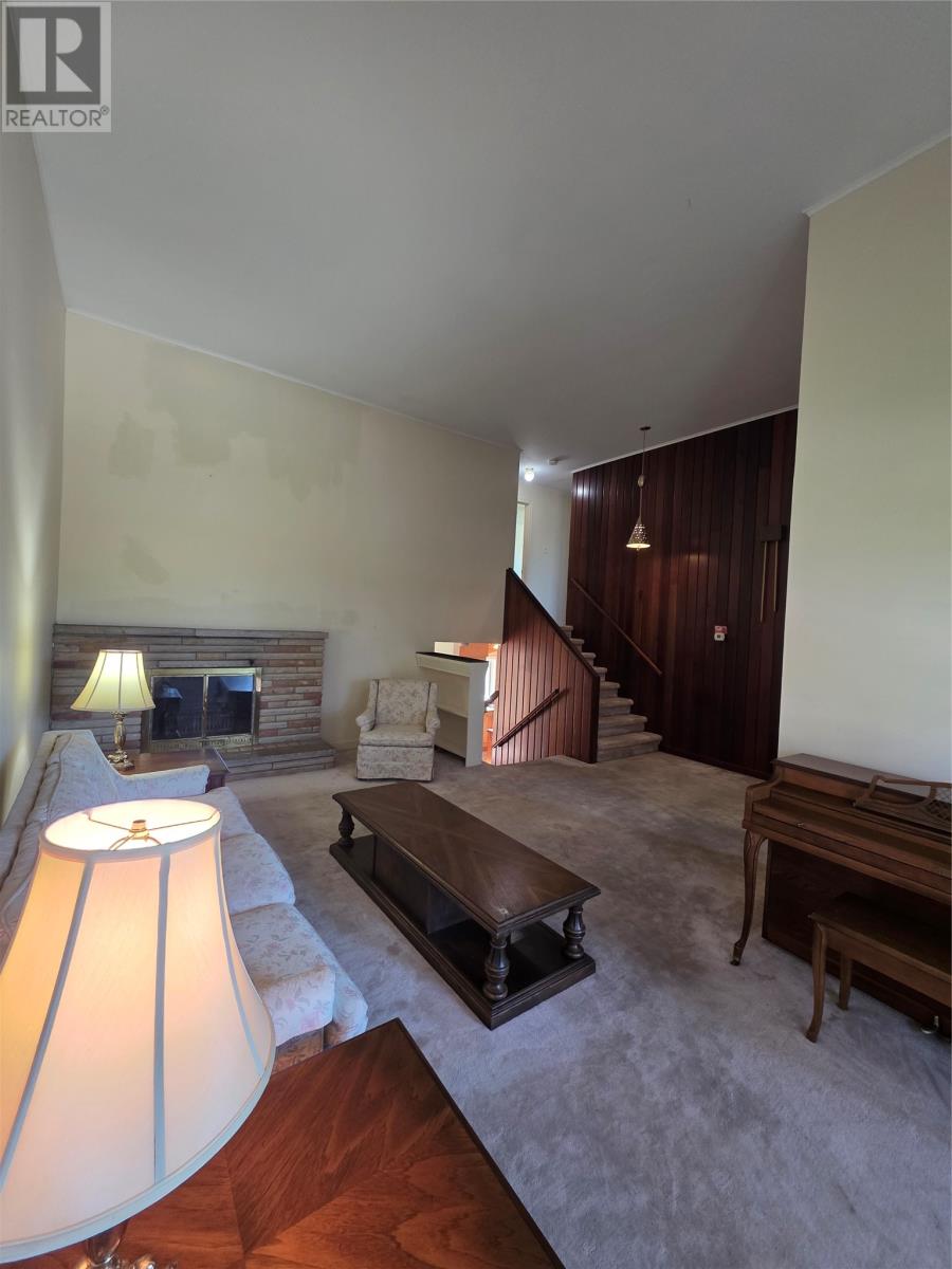 24 Brookfield Avenue, Corner Brook, Newfoundland & Labrador  A2H 2R1 - Photo 14 - 1302485
