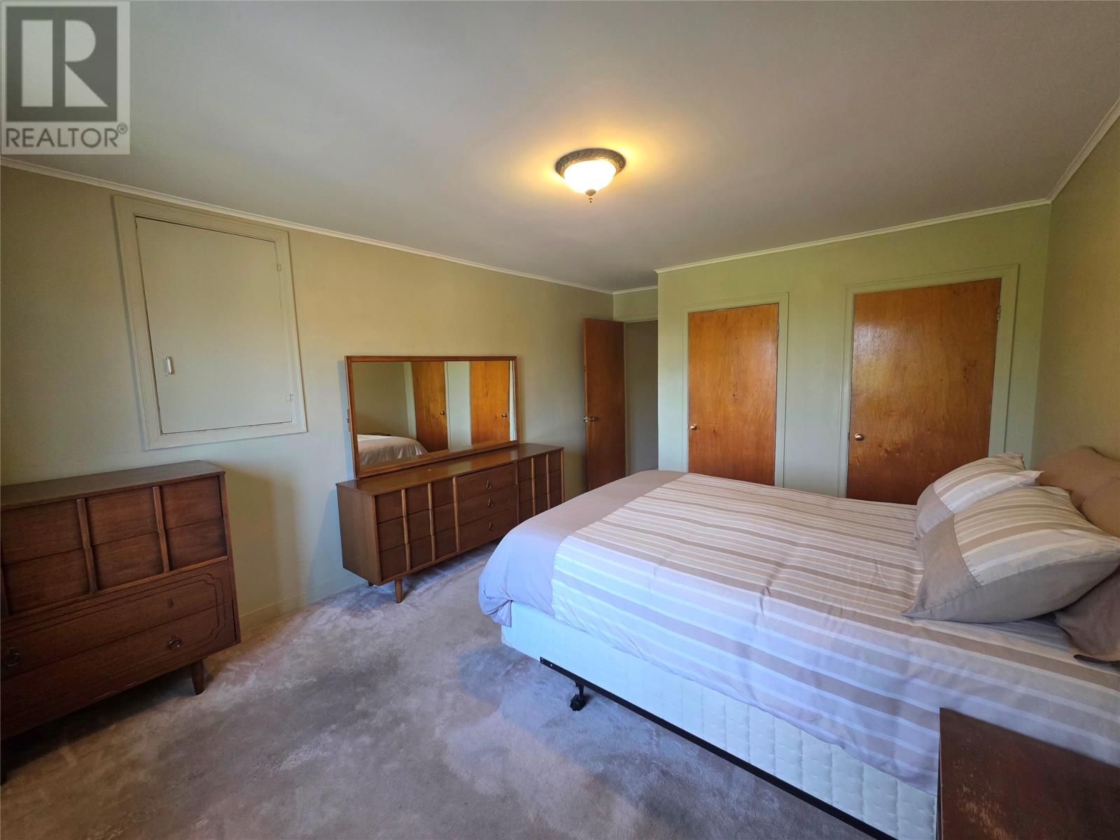 24 Brookfield Avenue, Corner Brook, Newfoundland & Labrador  A2H 2R1 - Photo 16 - 1302485