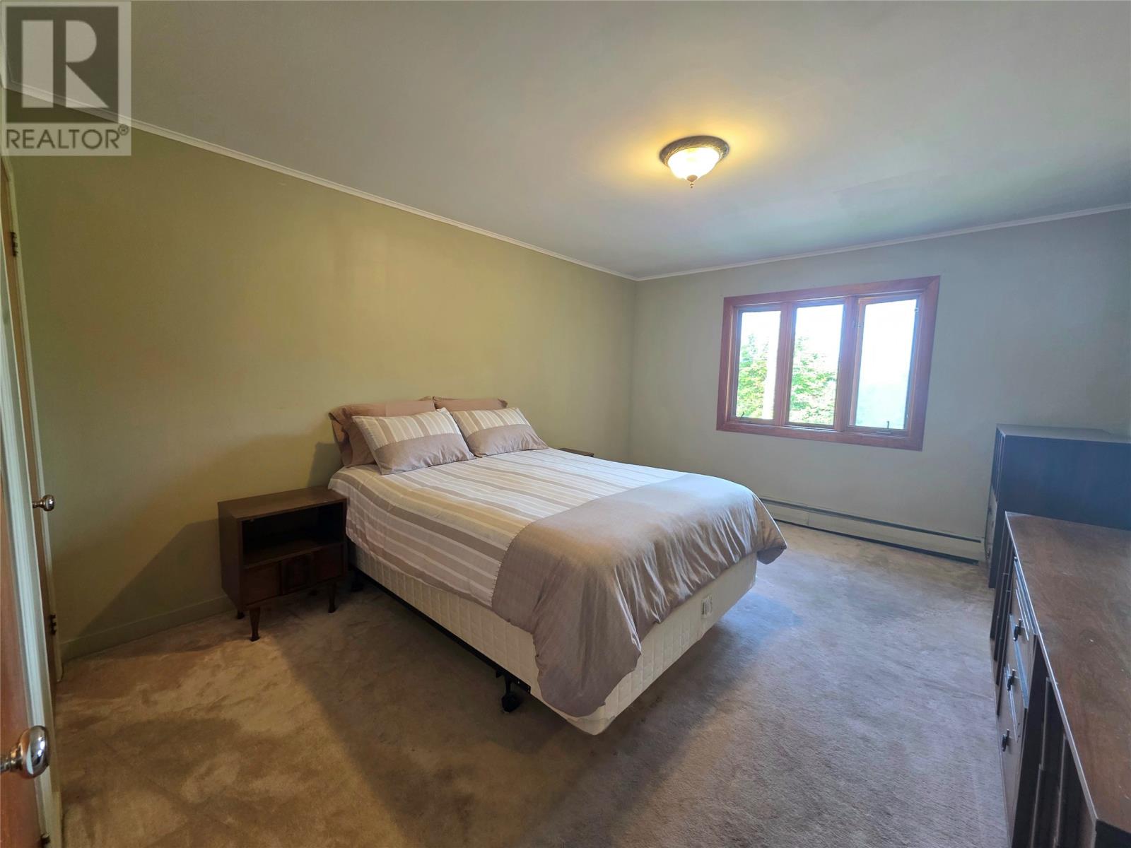 24 Brookfield Avenue, Corner Brook, Newfoundland & Labrador  A2H 2R1 - Photo 17 - 1302485