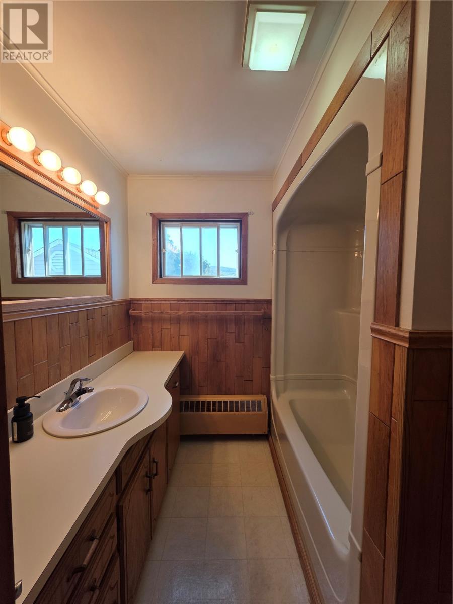 24 Brookfield Avenue, Corner Brook, Newfoundland & Labrador  A2H 2R1 - Photo 18 - 1302485