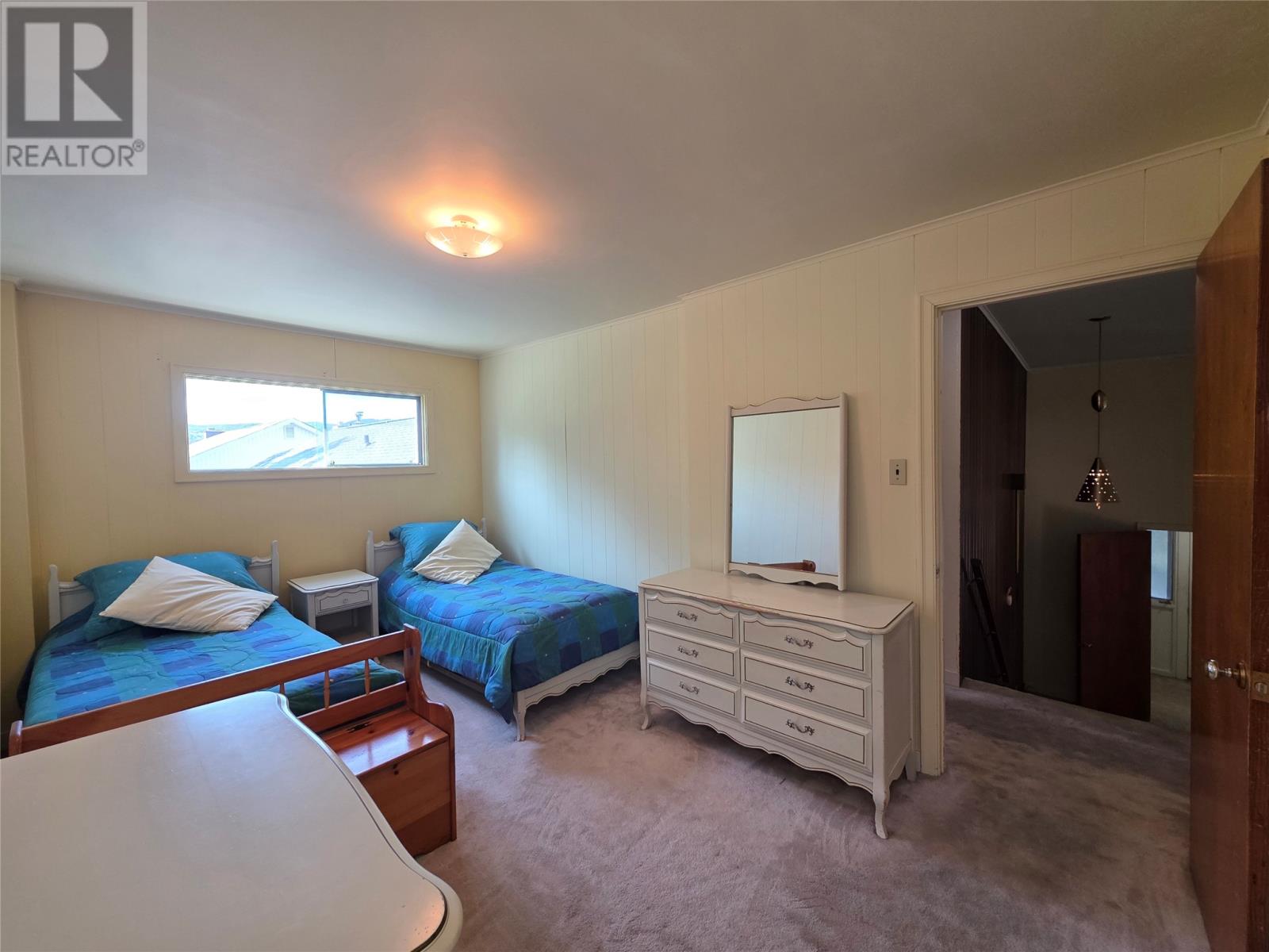 24 Brookfield Avenue, Corner Brook, Newfoundland & Labrador  A2H 2R1 - Photo 19 - 1302485