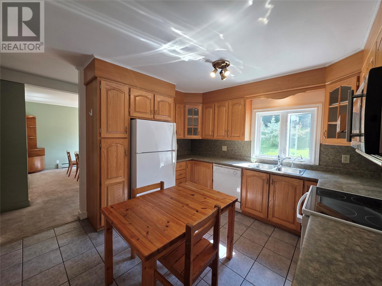 24 Brookfield Avenue, Corner Brook, Newfoundland & Labrador  A2H 2R1 - Photo 2 - 1302485