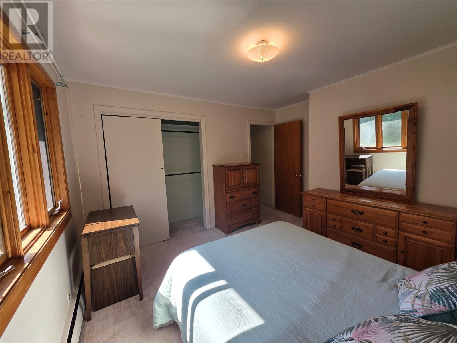24 Brookfield Avenue, Corner Brook, Newfoundland & Labrador  A2H 2R1 - Photo 20 - 1302485
