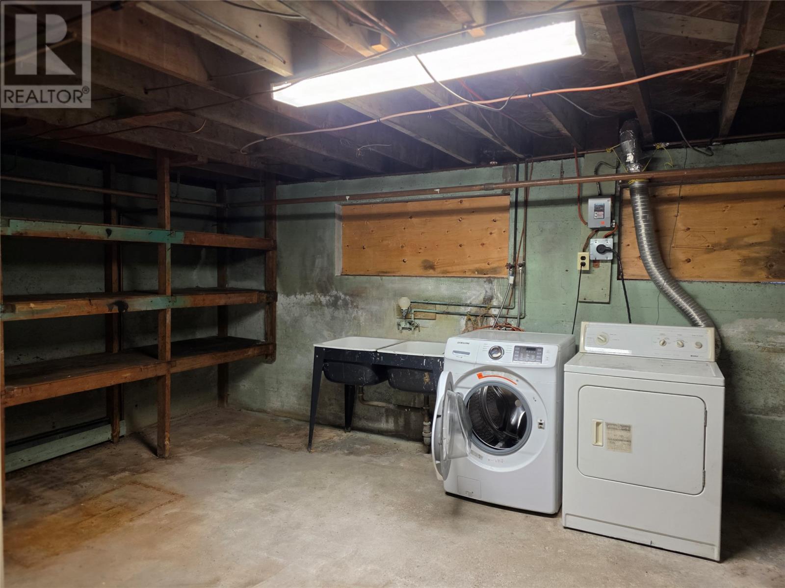 24 Brookfield Avenue, Corner Brook, Newfoundland & Labrador  A2H 2R1 - Photo 21 - 1302485