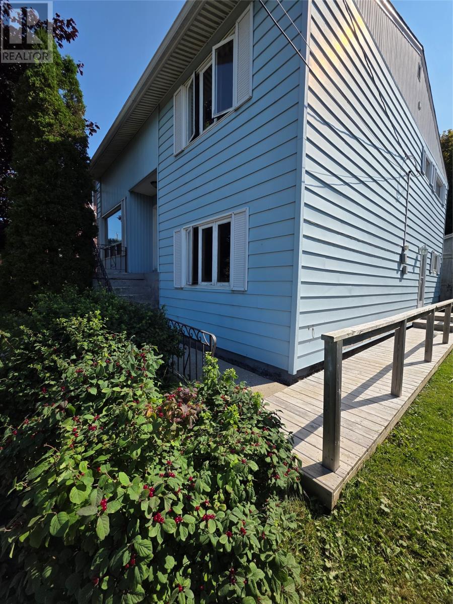 24 Brookfield Avenue, Corner Brook, Newfoundland & Labrador  A2H 2R1 - Photo 24 - 1302485