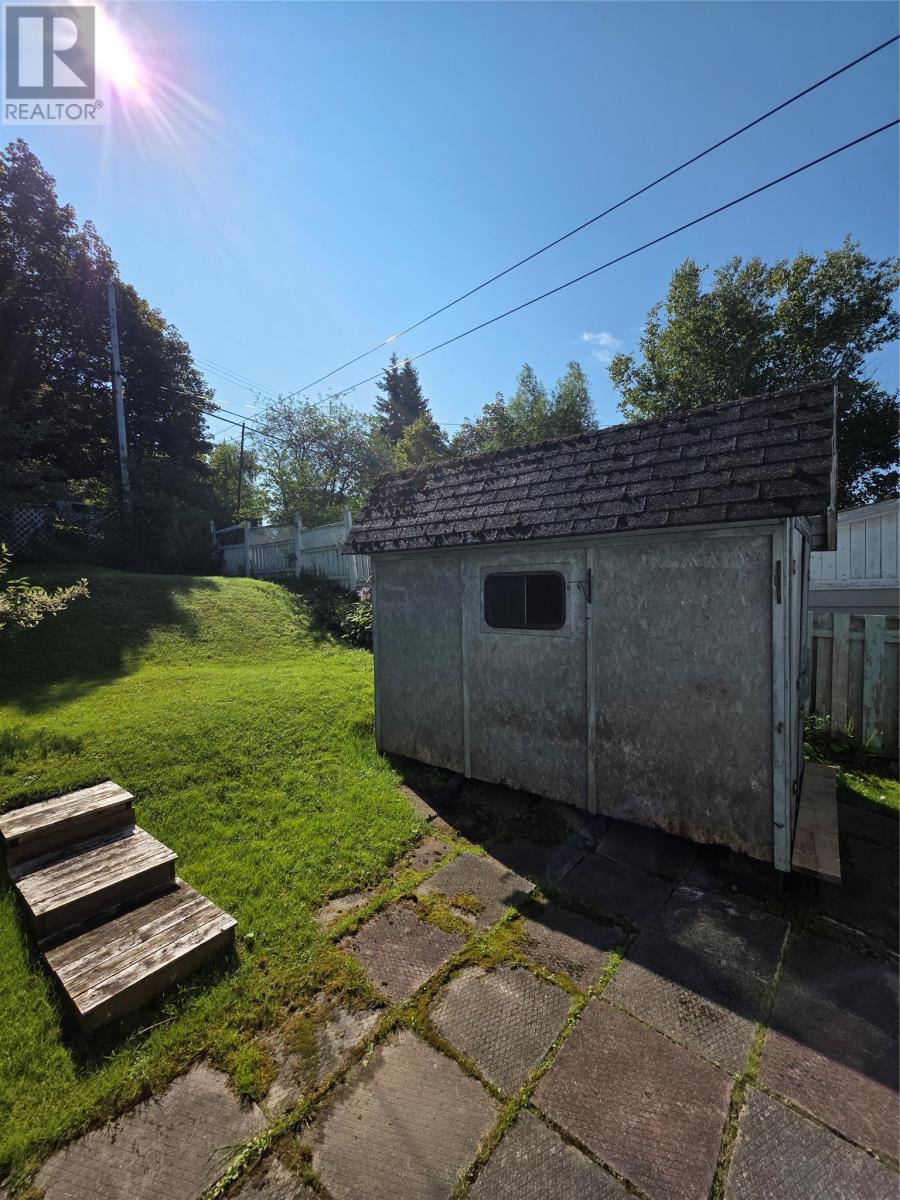 24 Brookfield Avenue, Corner Brook, Newfoundland & Labrador  A2H 2R1 - Photo 26 - 1302485