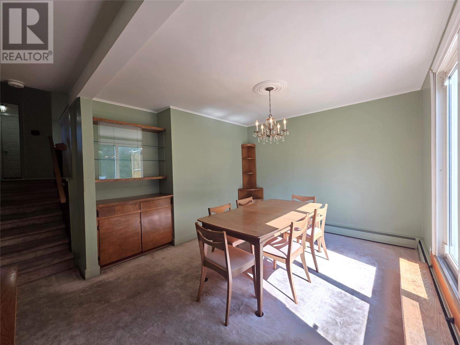 24 Brookfield Avenue, Corner Brook, Newfoundland & Labrador  A2H 2R1 - Photo 5 - 1302485
