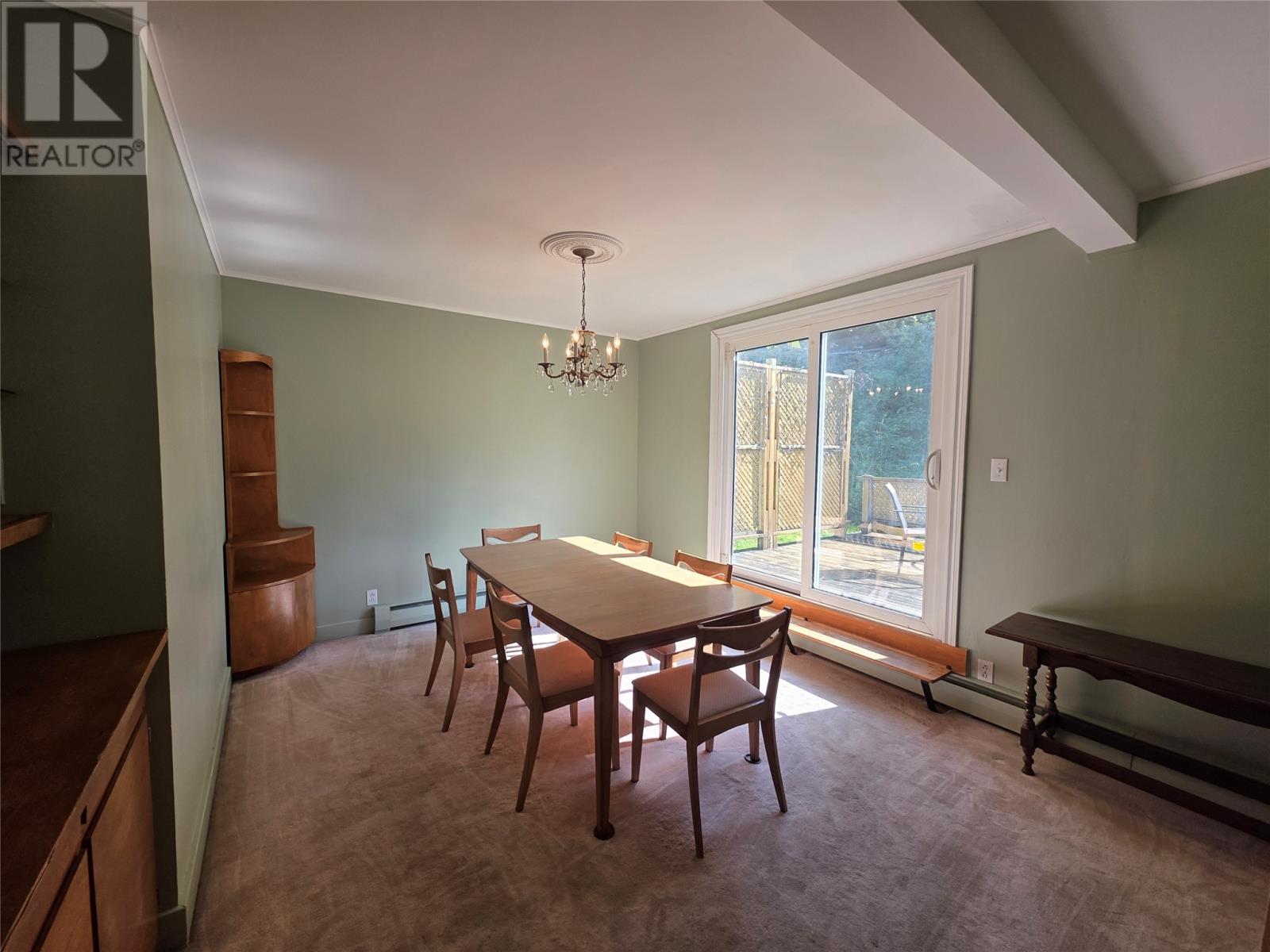 24 Brookfield Avenue, Corner Brook, Newfoundland & Labrador  A2H 2R1 - Photo 6 - 1302485