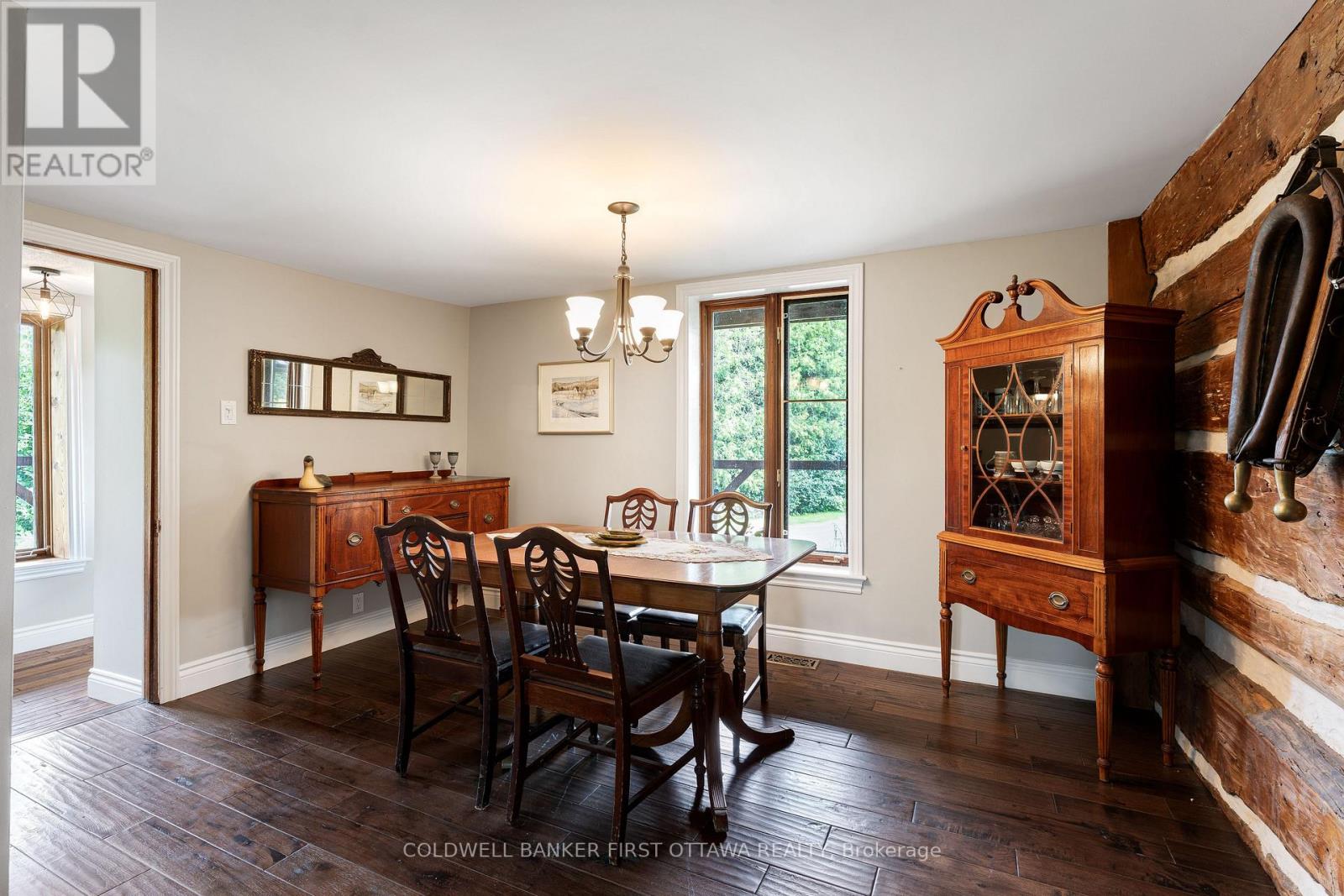 2365 Ashton Station Road, Ottawa, Ontario  K0A 1B0 - Photo 10 - X13720974