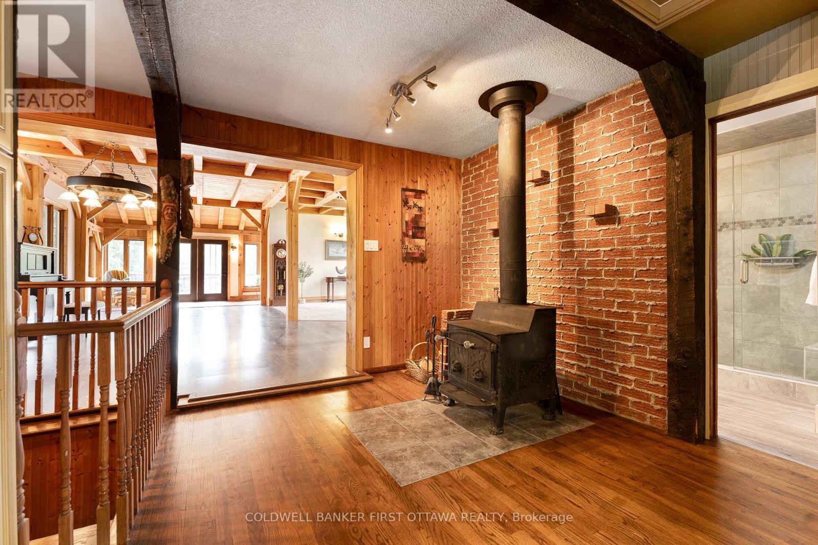 2365 Ashton Station Road, Ottawa, Ontario  K0A 1B0 - Photo 14 - X13720974