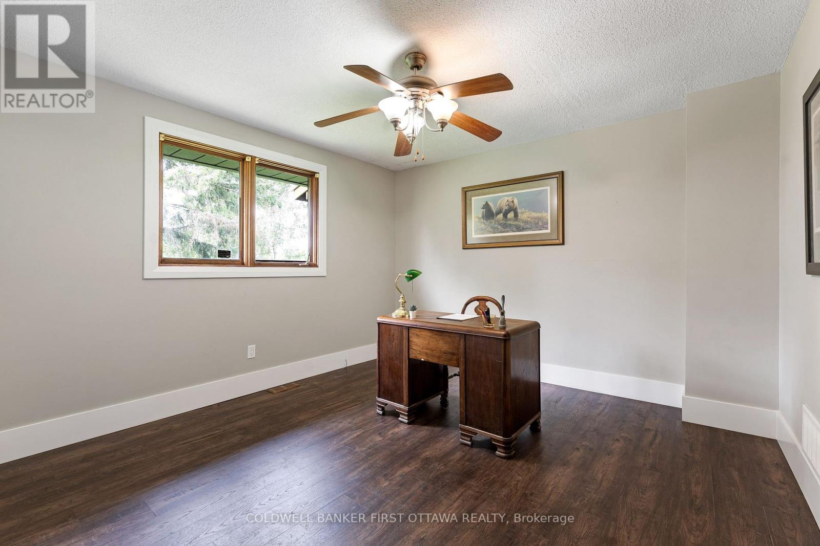 2365 Ashton Station Road, Ottawa, Ontario  K0A 1B0 - Photo 15 - X13720974
