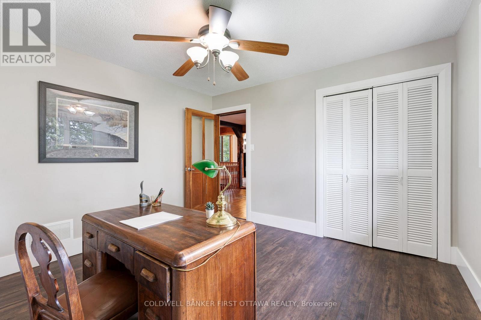 2365 Ashton Station Road, Ottawa, Ontario  K0A 1B0 - Photo 16 - X13720974