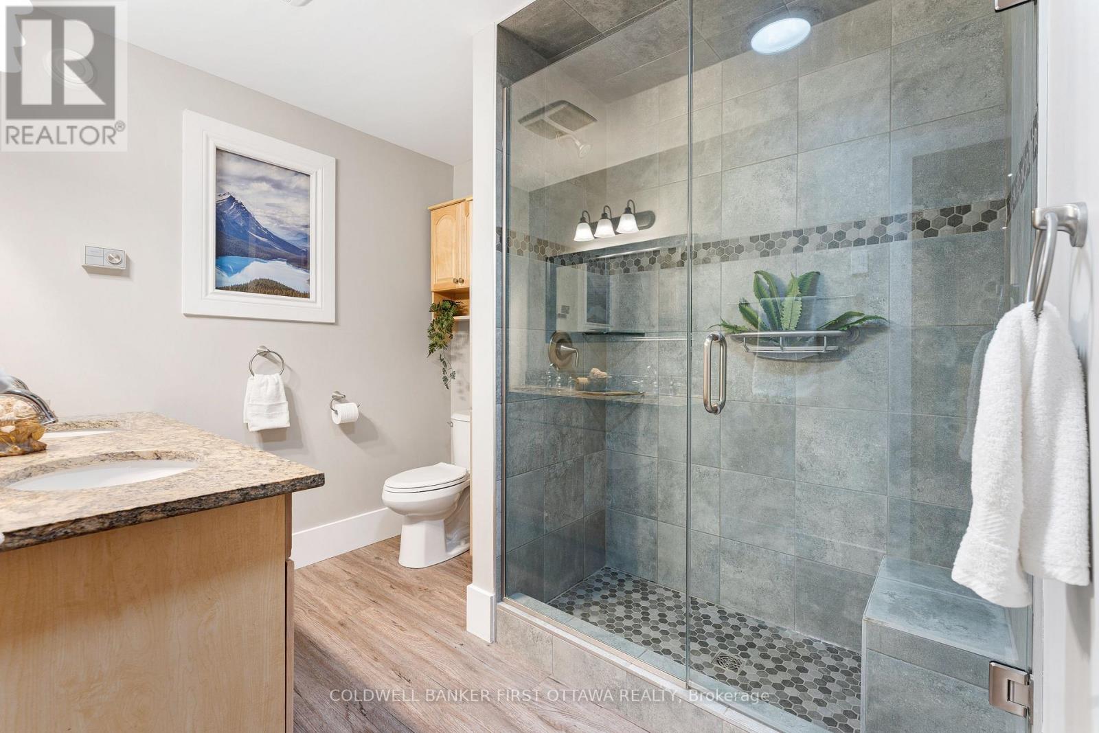 2365 Ashton Station Road, Ottawa, Ontario  K0A 1B0 - Photo 17 - X13720974