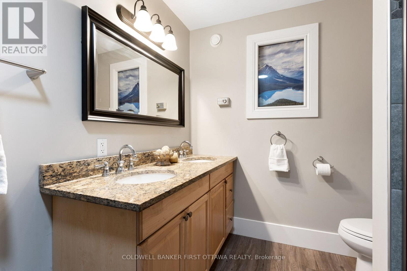 2365 Ashton Station Road, Ottawa, Ontario  K0A 1B0 - Photo 18 - X13720974