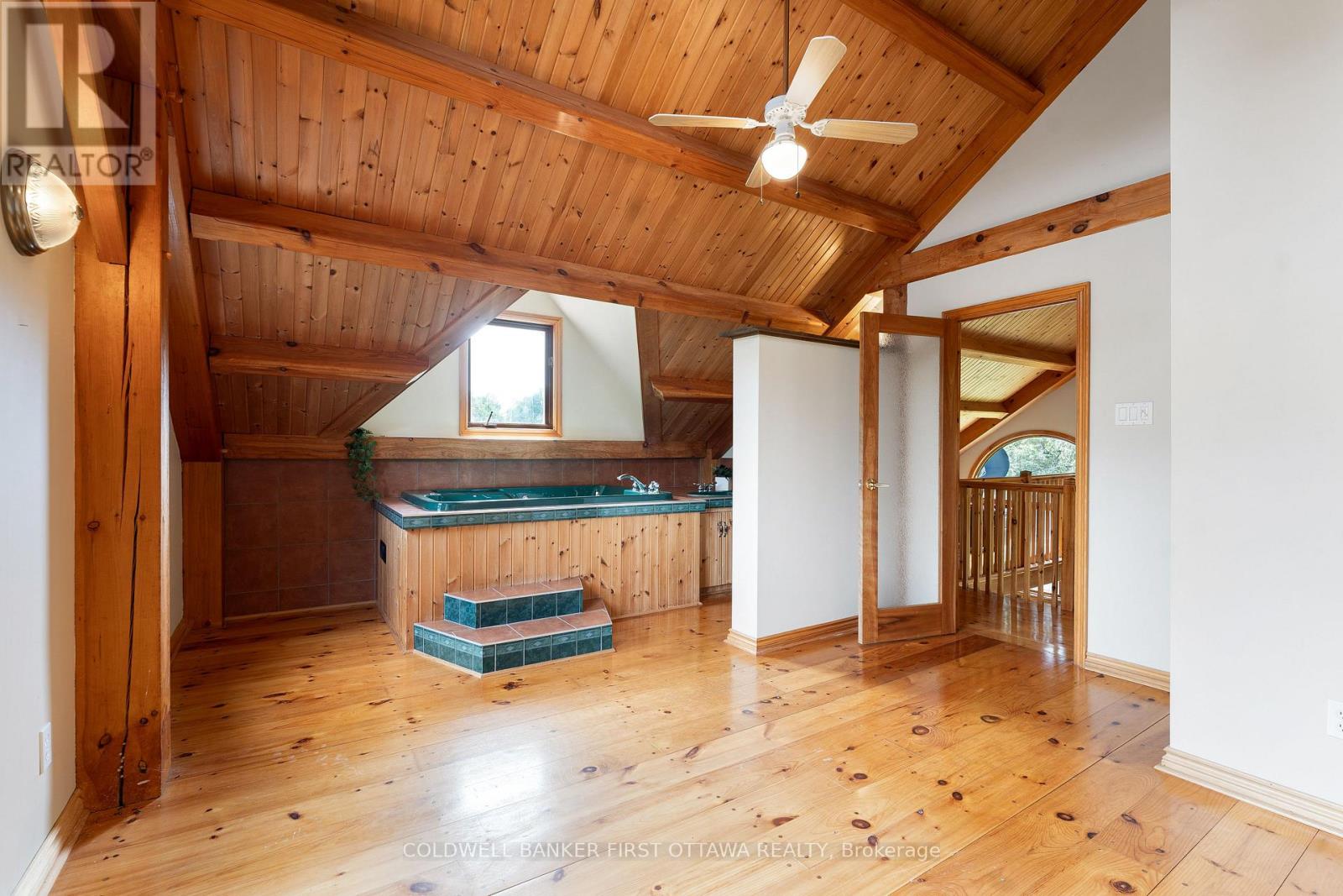 2365 Ashton Station Road, Ottawa, Ontario  K0A 1B0 - Photo 22 - X13720974
