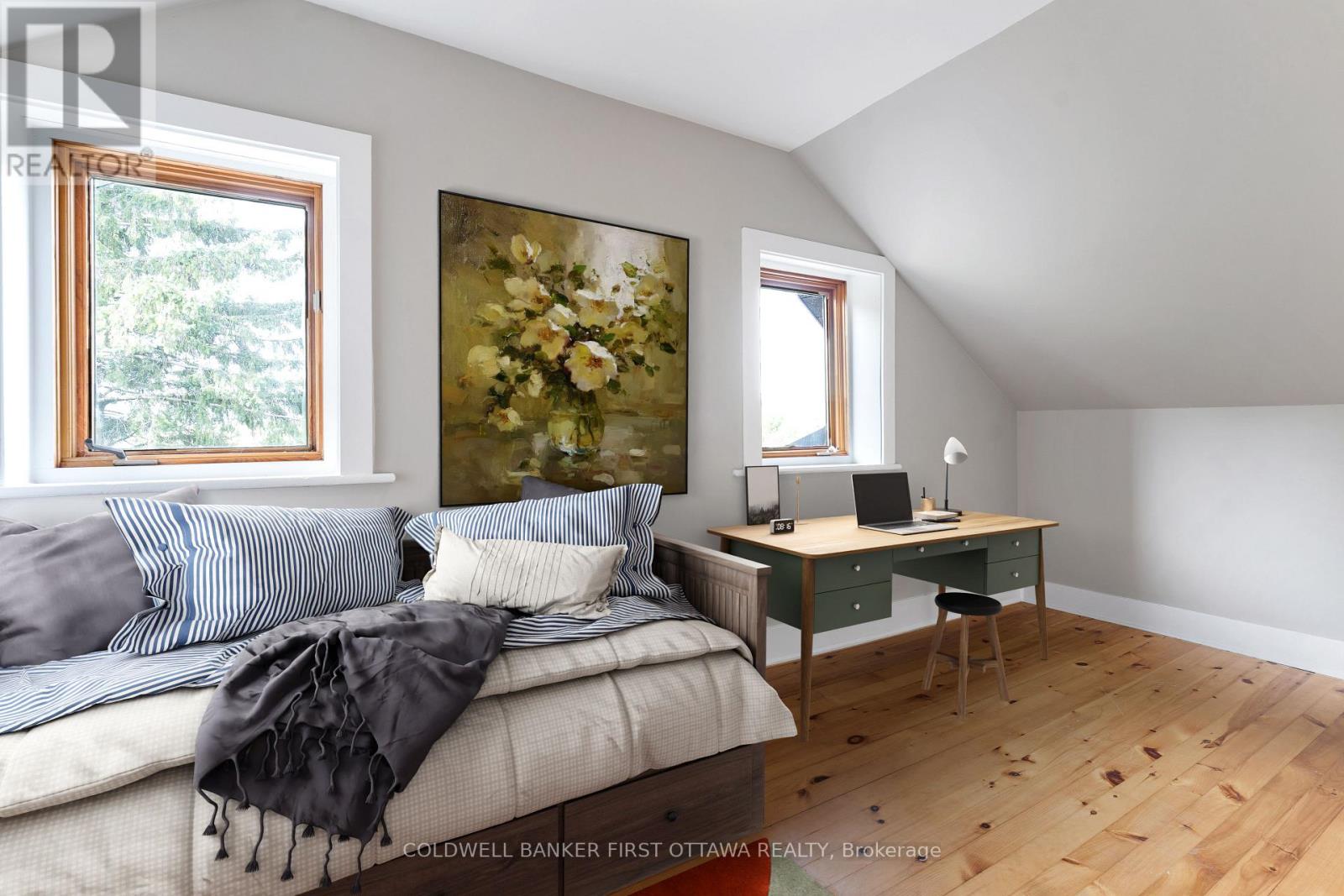 2365 Ashton Station Road, Ottawa, Ontario  K0A 1B0 - Photo 24 - X13720974