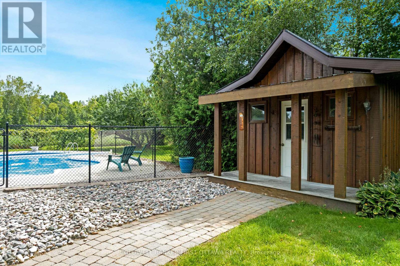 2365 Ashton Station Road, Ottawa, Ontario  K0A 1B0 - Photo 37 - X13720974
