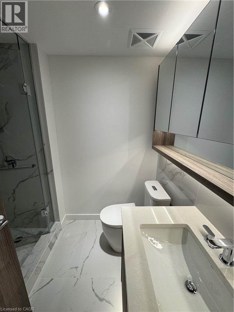 68 Esther Shiner Boulevard Unit# 1205, Toronto, Ontario  M2K 0C4 - Photo 16 - 40852573