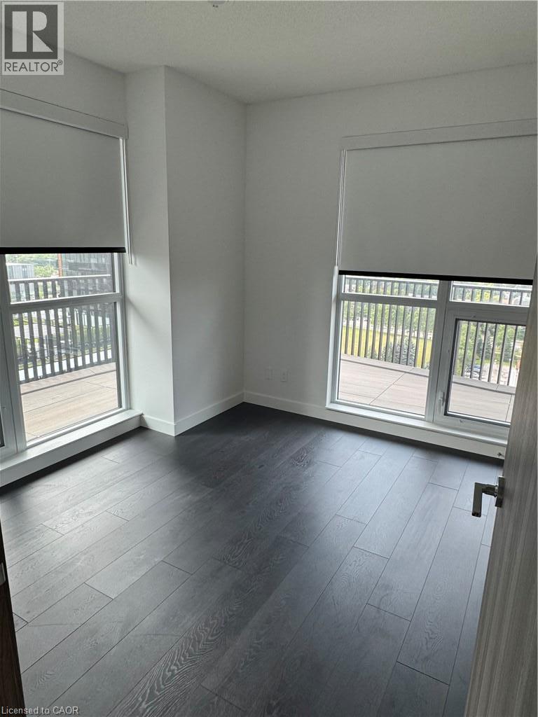 68 Esther Shiner Boulevard Unit# 1205, Toronto, Ontario  M2K 0C4 - Photo 2 - 40852573