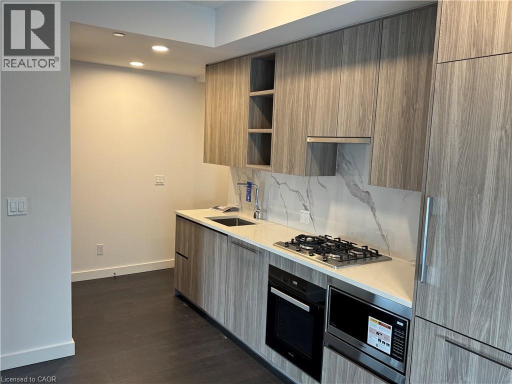 68 Esther Shiner Boulevard Unit# 1205, Toronto, Ontario  M2K 0C4 - Photo 12 - 40852573