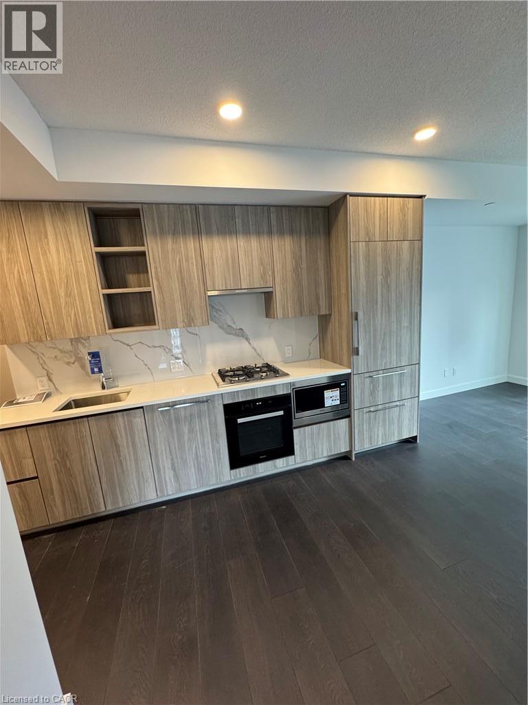 68 Esther Shiner Boulevard Unit# 1205, Toronto, Ontario  M2K 0C4 - Photo 10 - 40852573