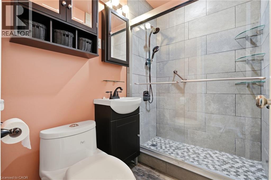 160 Lorne Crescent, Kitchener, Ontario  N2M 3Y5 - Photo 28 - 40858718
