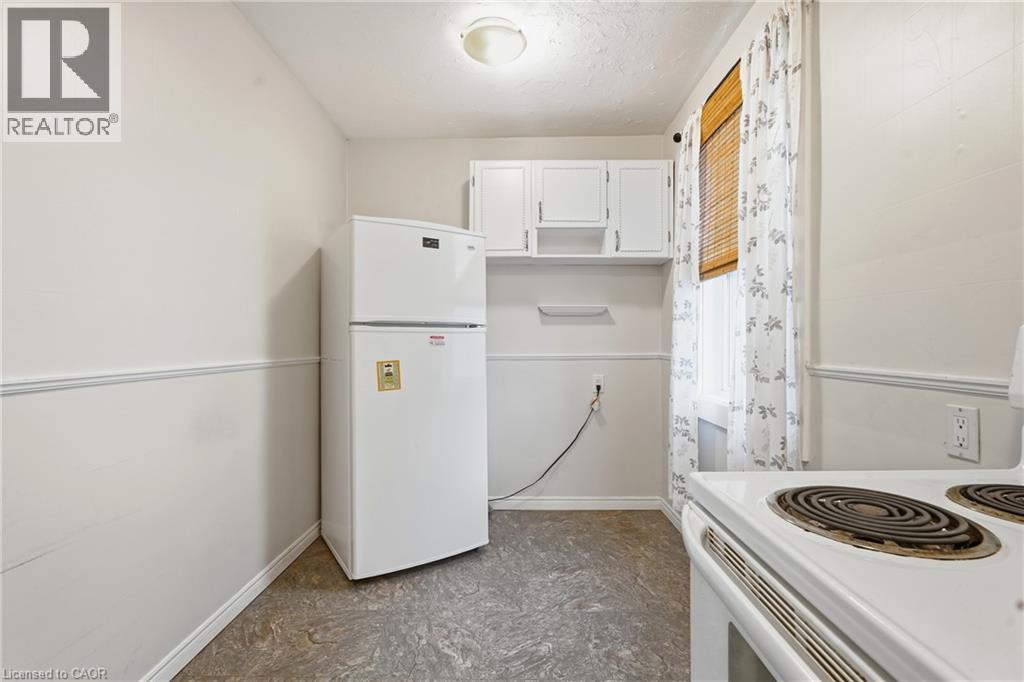 160 Lorne Crescent, Kitchener, Ontario  N2M 3Y5 - Photo 27 - 40858718