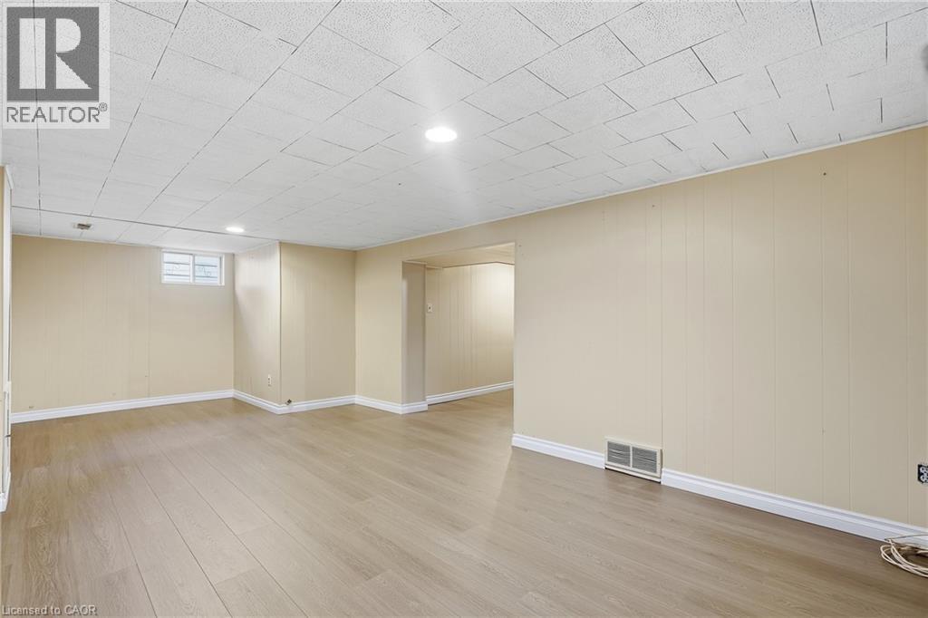 160 Lorne Crescent, Kitchener, Ontario  N2M 3Y5 - Photo 40 - 40858718